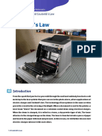 0102 - Coulombs Law