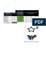 Matriz BCG Yeison1