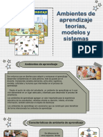 Prsentaciones Primer Parcial