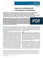 Abbas Et Al. 2020 - Nature Immunology-2020-Abbas-Tomasello