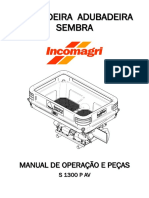 Sembra 1300 P Av Rev 05