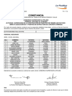 PDFConstancia - 20230104 - 101120 - 30314792 Obra 01