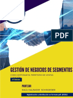 M1 LIBRO GESTIÓN DE NEGOCIOS de SEGMENTOS (6a Edición V02)