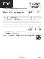 PDF Factura Electrónica Fqq1-107