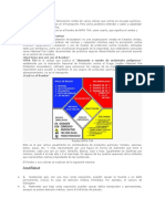 Para Mucho Es Conocido El Famosisimo Rombo de Varios Colores Que Vemos en Envases Químicos o en Toneles y Muchas Veces en El Transporte