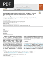 Computer in Human Behavior Neuroestetica-Main