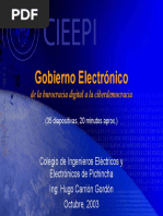 Gobierno Electrnico 1201454050497582 2