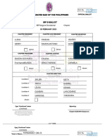 IBP E-Ballot 2023 010