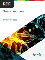 Neurociencias M8T3