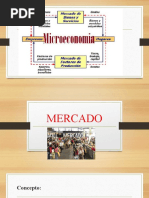 Mercado S