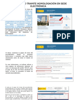 GUIA HOMOLOGACIONv5v1