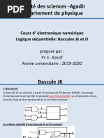 Bascules JK D FSApdf