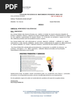 PDF Documento