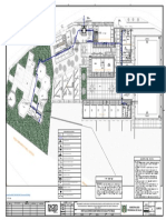 1.plano de Agua Potable-1