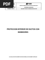 Nrf-005-Pemex-2000 (1) - 1-15