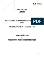 Anexo 2-08 Lote 08 Leilao 01-2023 Rev0