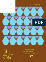 3 Emv Necesitamos Un Maestresala-Cdd