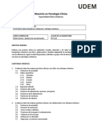 Programa Ecs 4 pr23