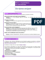 4 Fiche Reponses Enseignants GE3