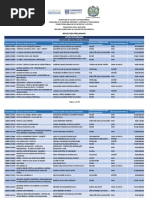 Geral 2021 2022 Habilitados Preliminar