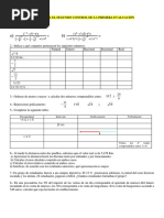 3.-Repaso para El Segundo Control de La Primera Evaluación