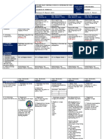 DLP Filipino Q3 Week 3