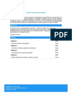 Scada Curso