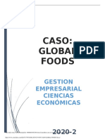 Soluci N Caso Global Foods 1