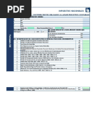 Form 500 Iue Formato