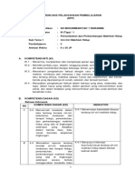 RPP Tema 1 PB 2