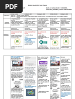 Block Plan Math 9 Qi-W1