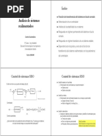 Tema 3 Analisis de Sistemas Realimentados - Compress