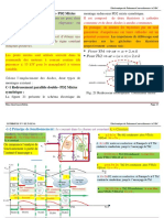 Chapitre 1 Redressement Monophase Pont Mixte 3 ELNA 2020 Partie3