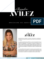 BROCHURE DE SERVICIOS - ALEJANDRA AVILEZ-2-editado