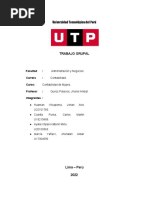 Resumen Conceptual NIIF PYMES (27,5,23)