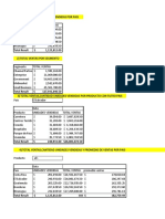 Examen Practico Primer Parcial