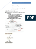 Fase 4 Segunda Ley de La Termodinámica F'21