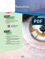 KSSM Form 5 Biology Textbook-264-287