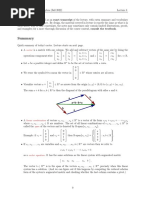 03 Math2121 Fall2022