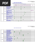 35 (X) - Diesel Generator (Pages 5&6)