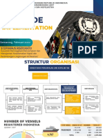 ISM Code Implementation