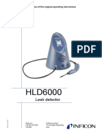 HLD6000 Operating Instructions Kinb43en1 04 (1506)