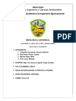 Practica Nº3 Glucosa y Almidon