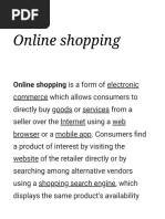 Online Shopping - Wikipedia