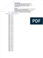 Vdocuments - MX Indicatoare de Norme de Deviz