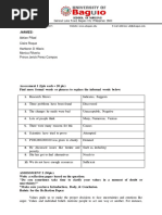 GROUP5 ASSESMENT 8orayt