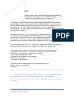 0 - Ejercicio Desarrollo Final 1 - Módulo 5