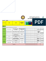 3 timbangan-ES - 2023-WFP