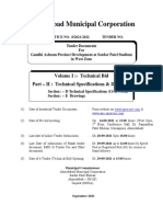 Technical Specification Part-1