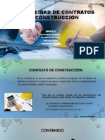 Presentacion-Contabilidad Superior Grupo 5